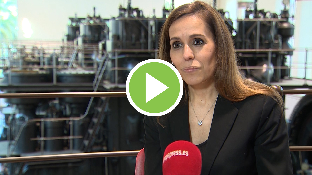 Metro trabaja para ampliar el horario en fines de semana