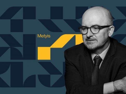 Metyis Metyis