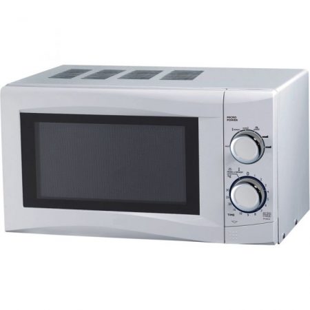 Microondas Corbero CMICG220W