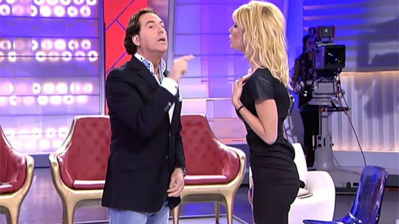 MyHyV Pipi Estrada Merca2.es