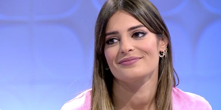 MyHyV