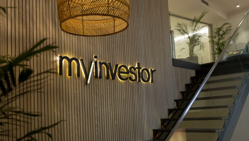 BBVA y CaixaBank tardarán aún diez años en entrar en Andorra 1 Merca2.es Myinvestor