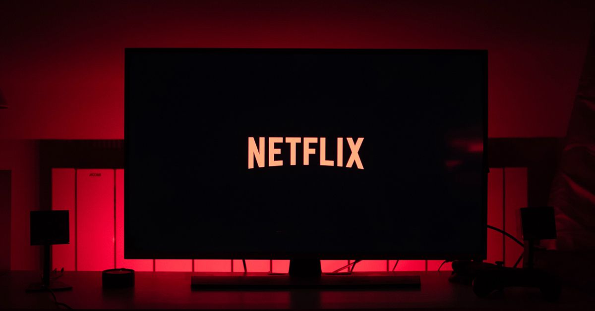 Las 6 series de Netflix mejor valoradas (y no son las que imaginas)