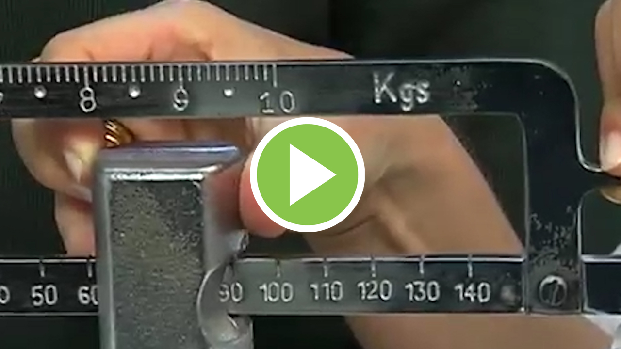 Otro reto para el 2021: reducir la obesidad infantil