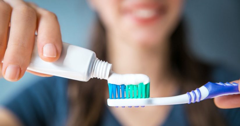 Pasta de dientes estas son las mejores del supermercado segun la OCU Merca2