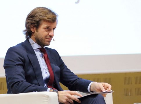 Rosauro Varo Rosauro Varo