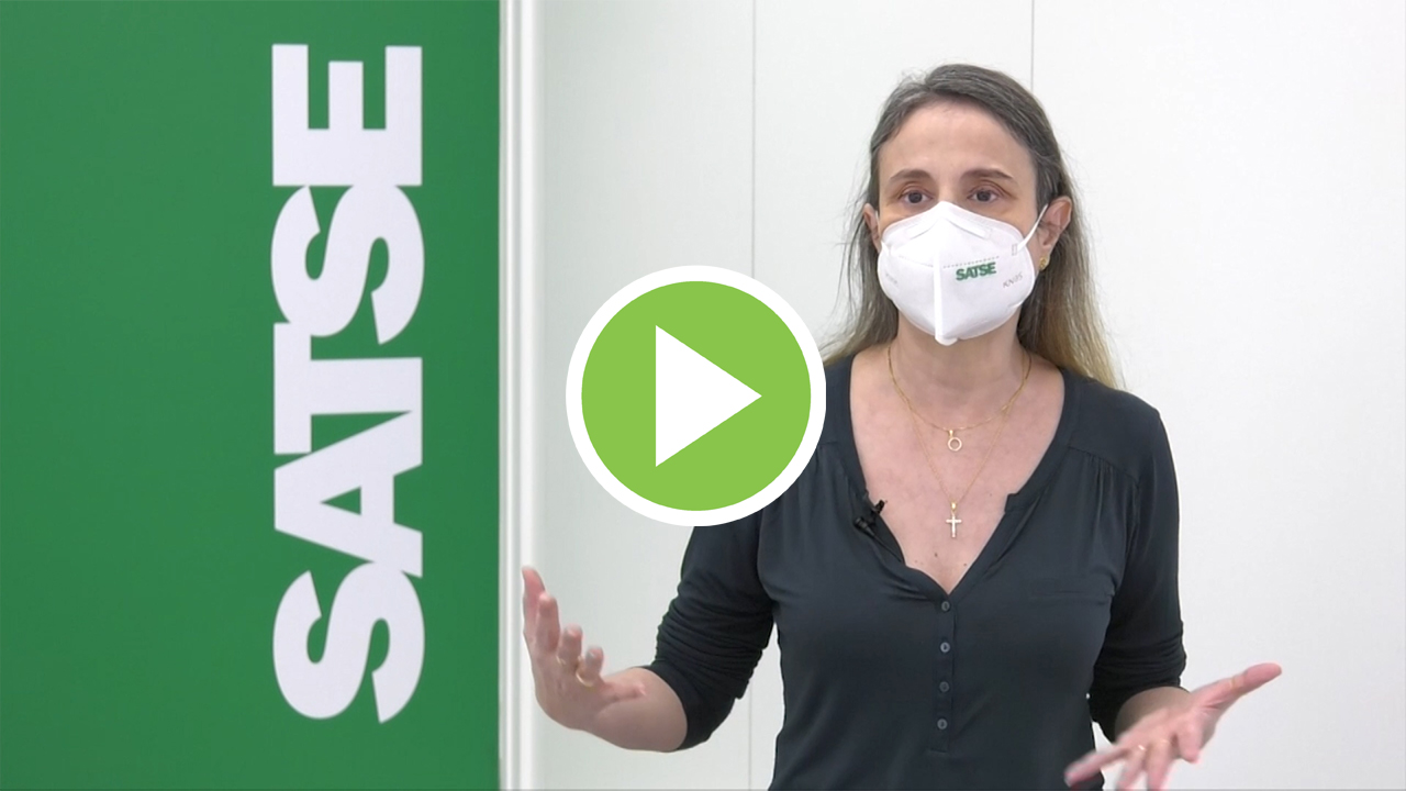 SATSE reclama mayor agilidad y contundencia ante agresiones a sanitarios