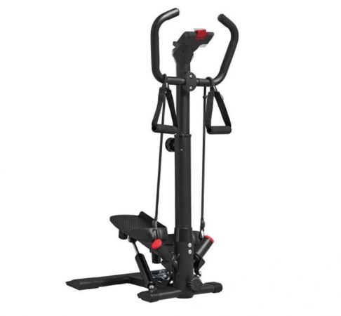 aparatos más vendidos