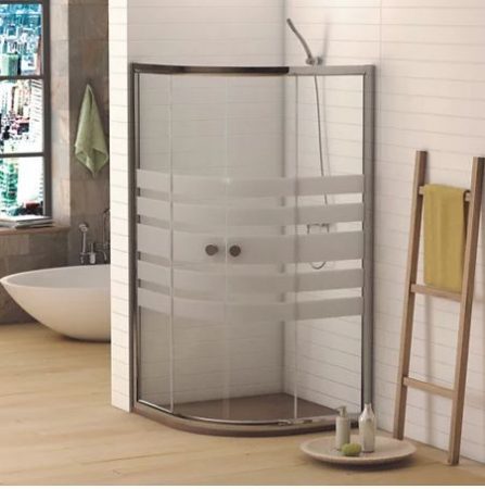 Screenshot 2021 02 09 Mampara ELITE 75X75 · LEROY MERLIN Merca2.es