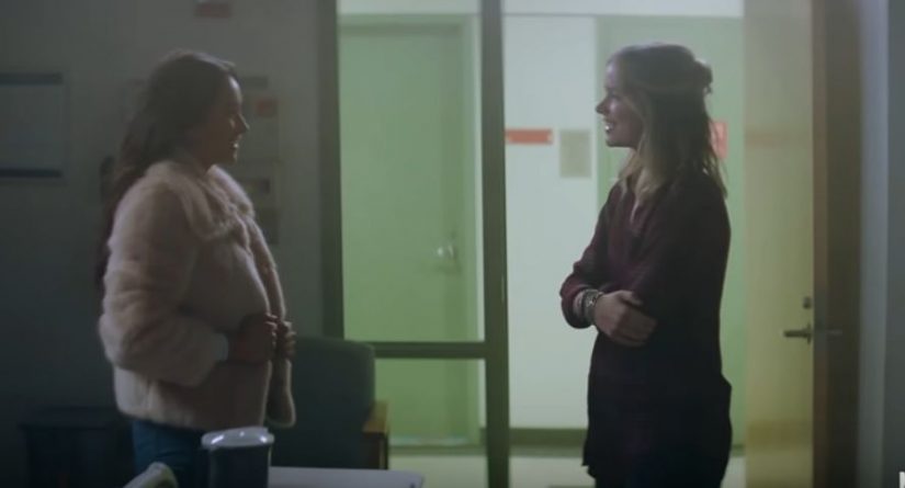 Screenshot 2021 02 10 YOU Trailer 2018 Netflix YouTube2 Merca2.es