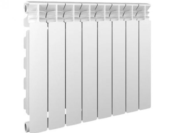 Screenshot 2021 02 11 Radiador de agua EQUATION 50 8 elementos · LEROY MERLIN Merca2.es