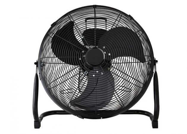 Screenshot 2021 02 11 Ventilador industrial EQUATION Jervis 3 120w · LEROY MERLIN Merca2.es