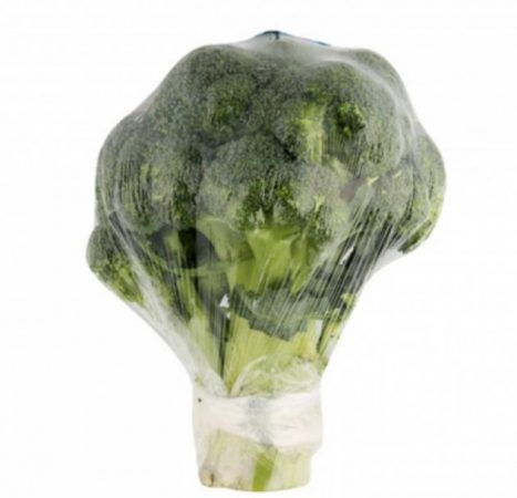 La increíble receta de media hora con la que triunfa la ganadora de Masterchef 14 Merca2.es Screenshot 2021 02 13 Brocoli Carrefour 500 g Carrefour Supermercado compra online Merca2.es