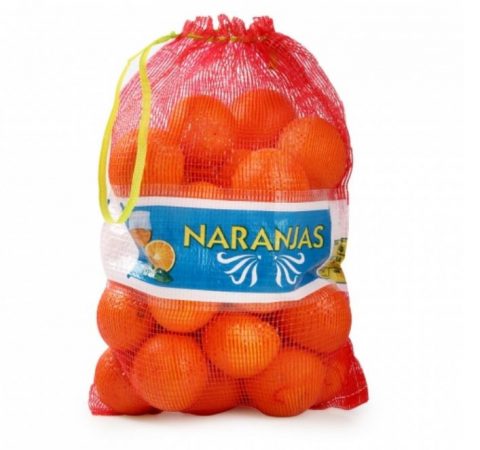 Screenshot 2021 02 13 Naranja Saco 6 kg Carrefour Supermercado compra online Merca2.es