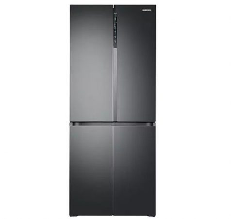 Mediamarkt: electrodomésticos Samsung que puedes comprar al 50% 4 Merca2.es MediaMarkt