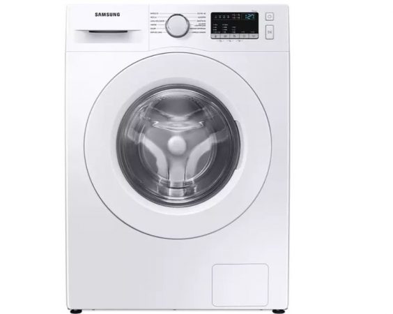 Mediamarkt: electrodomésticos Samsung que puedes comprar al 50% 1 Merca2.es MediaMarkt