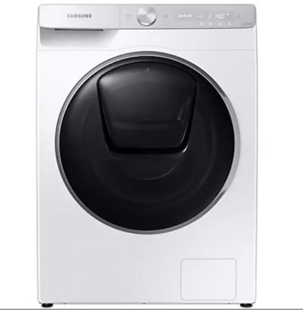 Mediamarkt: electrodomésticos Samsung que puedes comprar al 50% 2 Merca2.es MediaMarkt