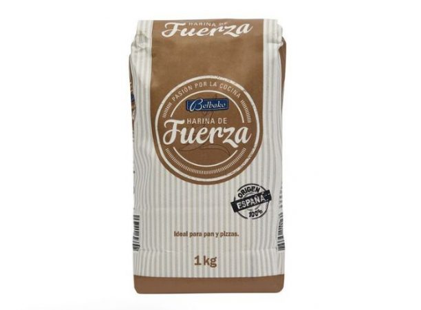 Screenshot 2021 02 16 Harina de fuerza Lidl Merca2.es