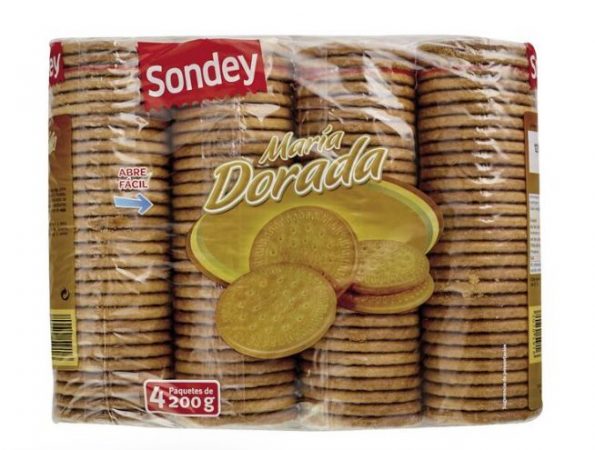 Screenshot 2021 02 16 Maria dorada Lidl Merca2.es