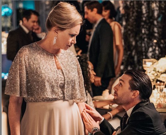 Screenshot 2021 02 17 Succession succession hbo • Fotos y videos de Instagram1 2 Merca2.es