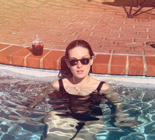 Screenshot 2021 02 19 Maria Valverde soylavalverde • Fotos y videos de Instagram3 Merca2.es