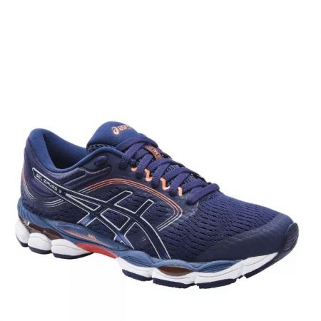 Screenshot 2021 02 19 Zapatillas Running Asics Gel Ziruss Mujer Azul Rosa Merca2.es