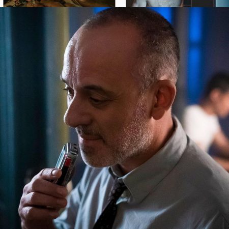 Screenshot 2021 02 23 Estoy Vivo estoyvivotve • Fotos y videos de Instagram 1 Merca2.es