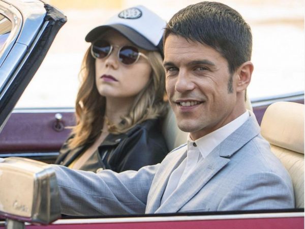 Screenshot 2021 02 23 Estoy Vivo estoyvivotve • Fotos y videos de Instagram2 Merca2.es