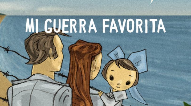 Screenshot 2021 02 23 Mi guerra favorita 2020 Merca2.es