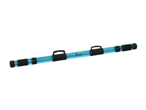 Lidl: productos para montar un gimnasio en casa por pocos euros 12 Merca2.es Lidl