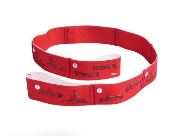 Lidl: productos para montar un gimnasio en casa por pocos euros 15 Merca2.es Lidl