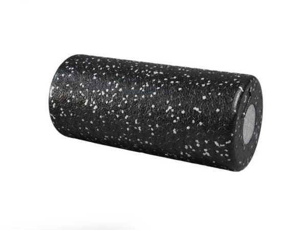 Lidl: productos para montar un gimnasio en casa por pocos euros 13 Merca2.es Lidl