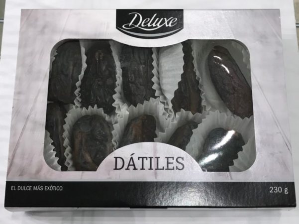 Screenshot 2021 02 26 Alimentos dulces de Lidl que nos encantan 25 02 2019 Merca2.es