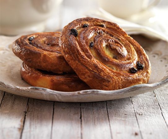 Screenshot 2021 02 26 Alimentos dulces de Lidl que nos encantan 25 02 20192 Merca2.es