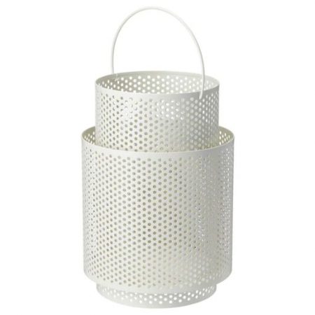 Screenshot 2021 02 26 BEHARSKA Farolillo para vela grande blanco IKEA Merca2.es