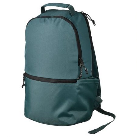 Screenshot 2021 02 26 VARLDENS Mochila azul oscuro 16 l IKEA Merca2.es