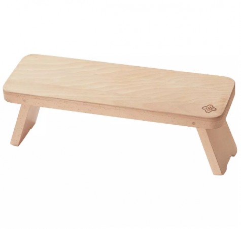 Screenshot 2021 02 27 BANCO MEDITACION YOGA DOMYOS MADERA DE HAYA Merca2.es