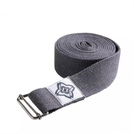 Screenshot 2021 02 27 CORREA CINTURON DE YOGA ECODISENADO Merca2.es