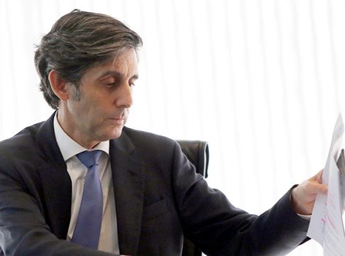 Telefónica Telefónica