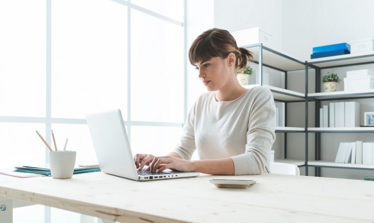 registrarse para revisar cuota de autonomos online