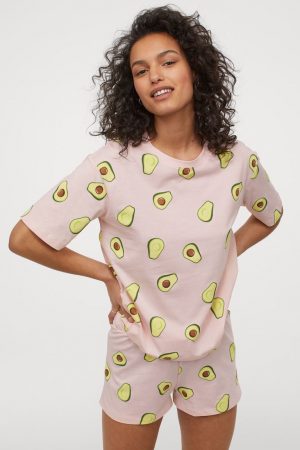 aguacates-H&M
