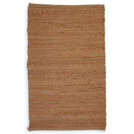 alfombra yute primark Merca2.es