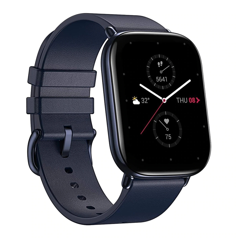 Amazfit Smart Watch El Corte Inglés