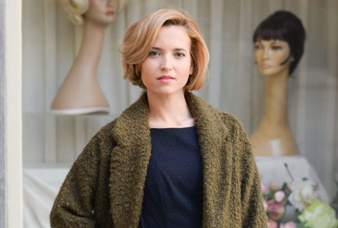 ana fernandez amar es para siempre Merca2.es