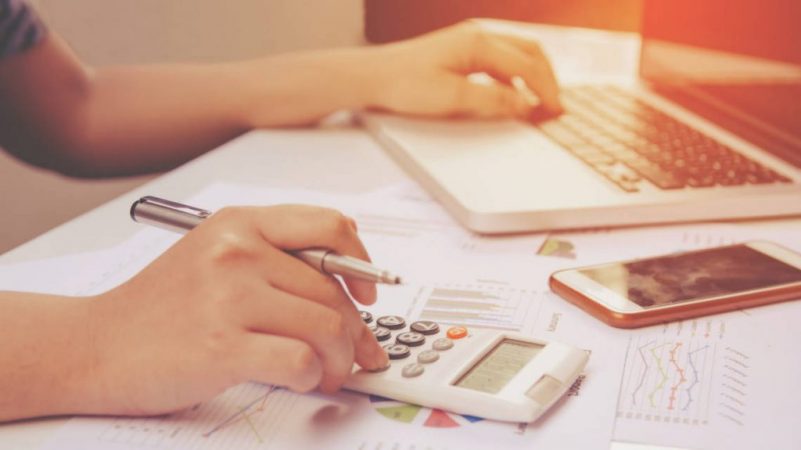 Se disparan los concursos de acreedores contra autónomos. ¡Suben hasta un 87%! 39 Merca2.es endeudamiento autonomos