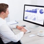 El 40% de las empresas españolas invierte en automatización para mejorar su eficiencia