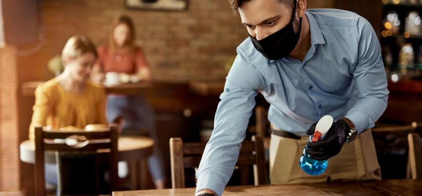 ayudas publicas autonomos