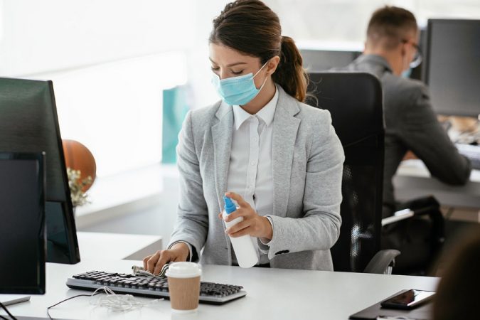 Estas son las nuevas ayudas para autónomos en vigor hasta el 31 de mayo 12 Merca2.es ayudas directas autonomos