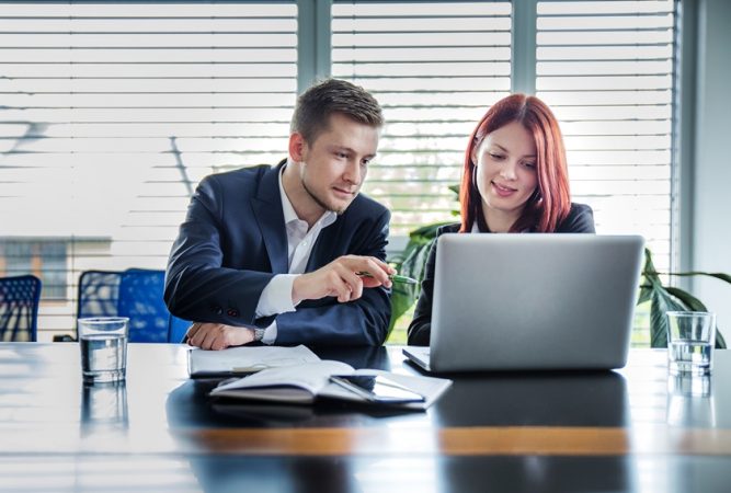 Estas son las nuevas ayudas para autónomos en vigor hasta el 31 de mayo 8 Merca2.es cuantia ayudas para autonomos