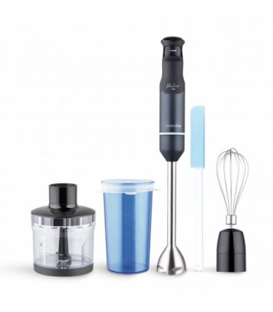 batidora-juego-carrefour